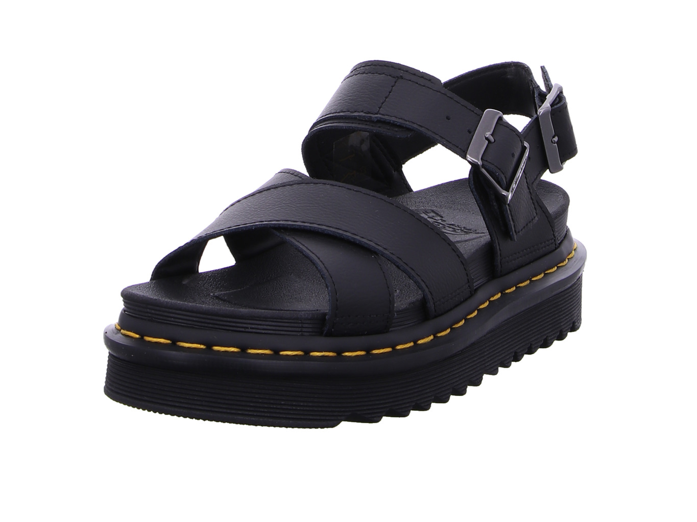 dr_martens_voss_ii_31558001_1147