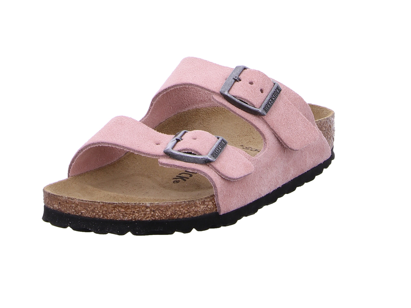 birkenstock_arizona_bs_1031651_02095_1178