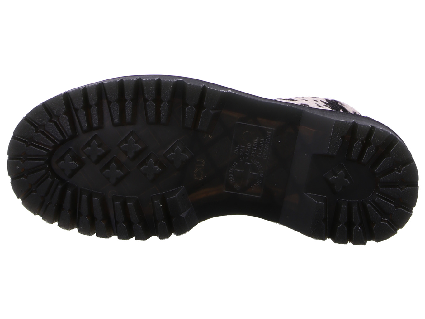 dr_martens_1460_bex_42865100_8127