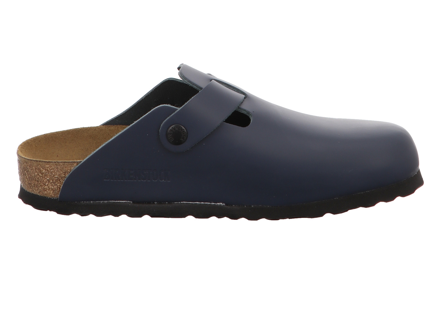 birkenstock_boston_blau_060153_4102