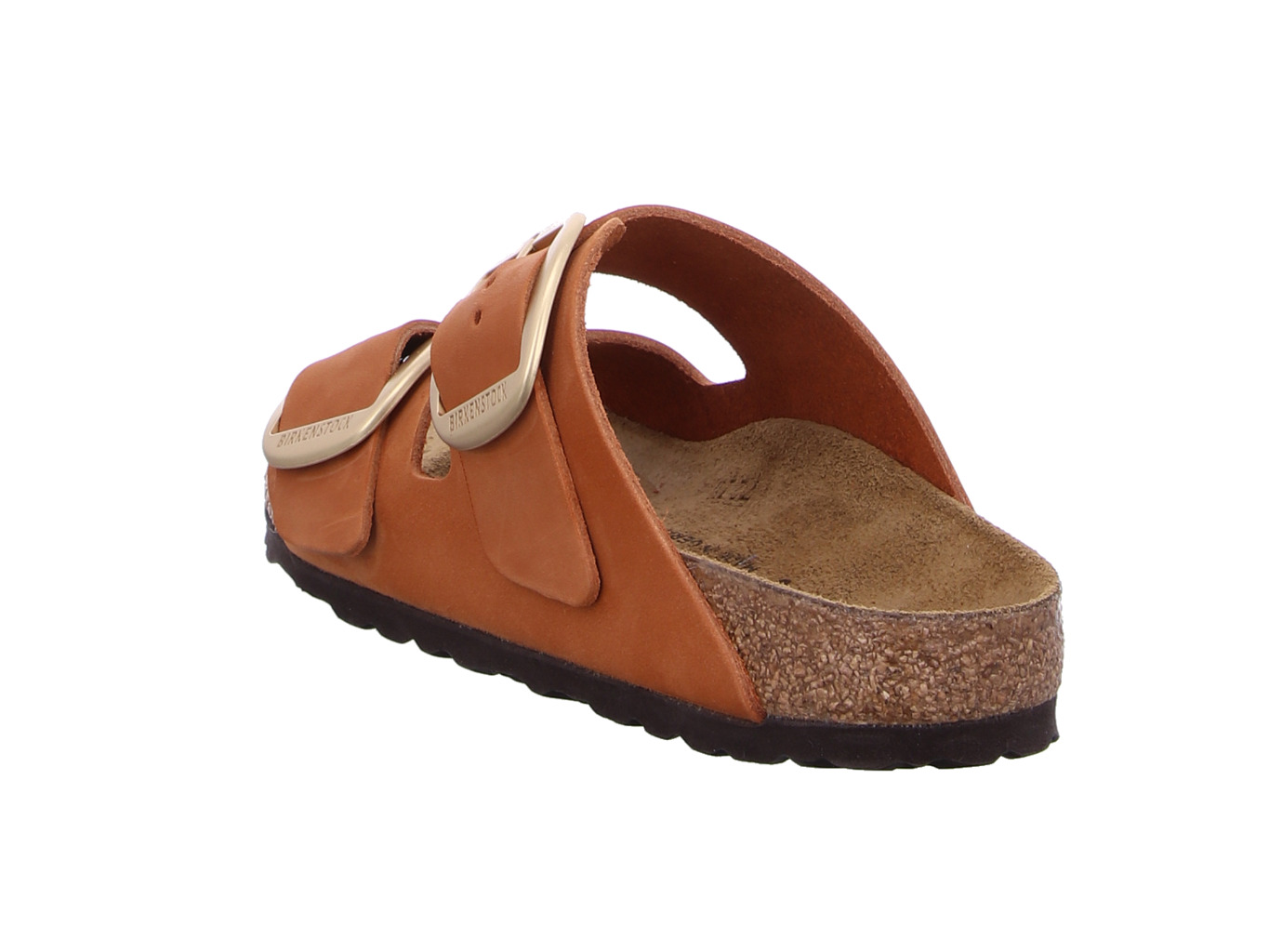 birkenstock_arizona_big_buckle_1021194_01627_5143