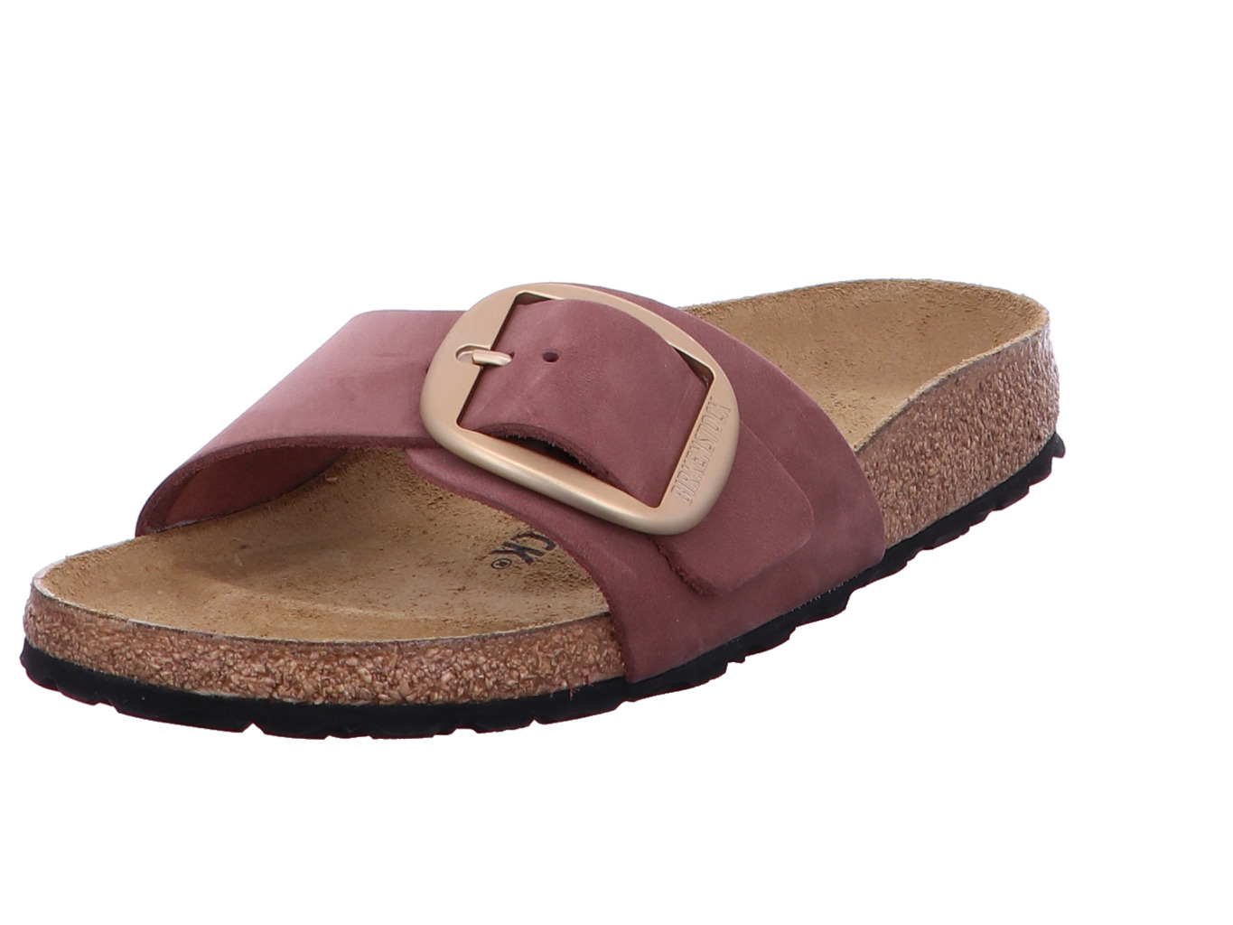 birkenstock_madrid_big_buckle_1033145_12349_1160