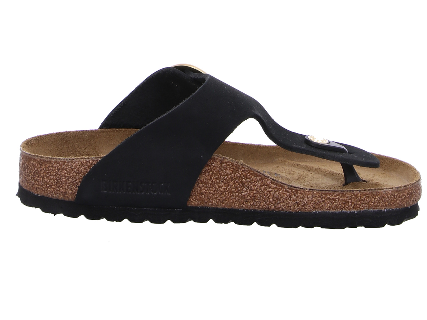 birkenstock_gizeh_big_buckle_zehensteg_1024019_00001_4157