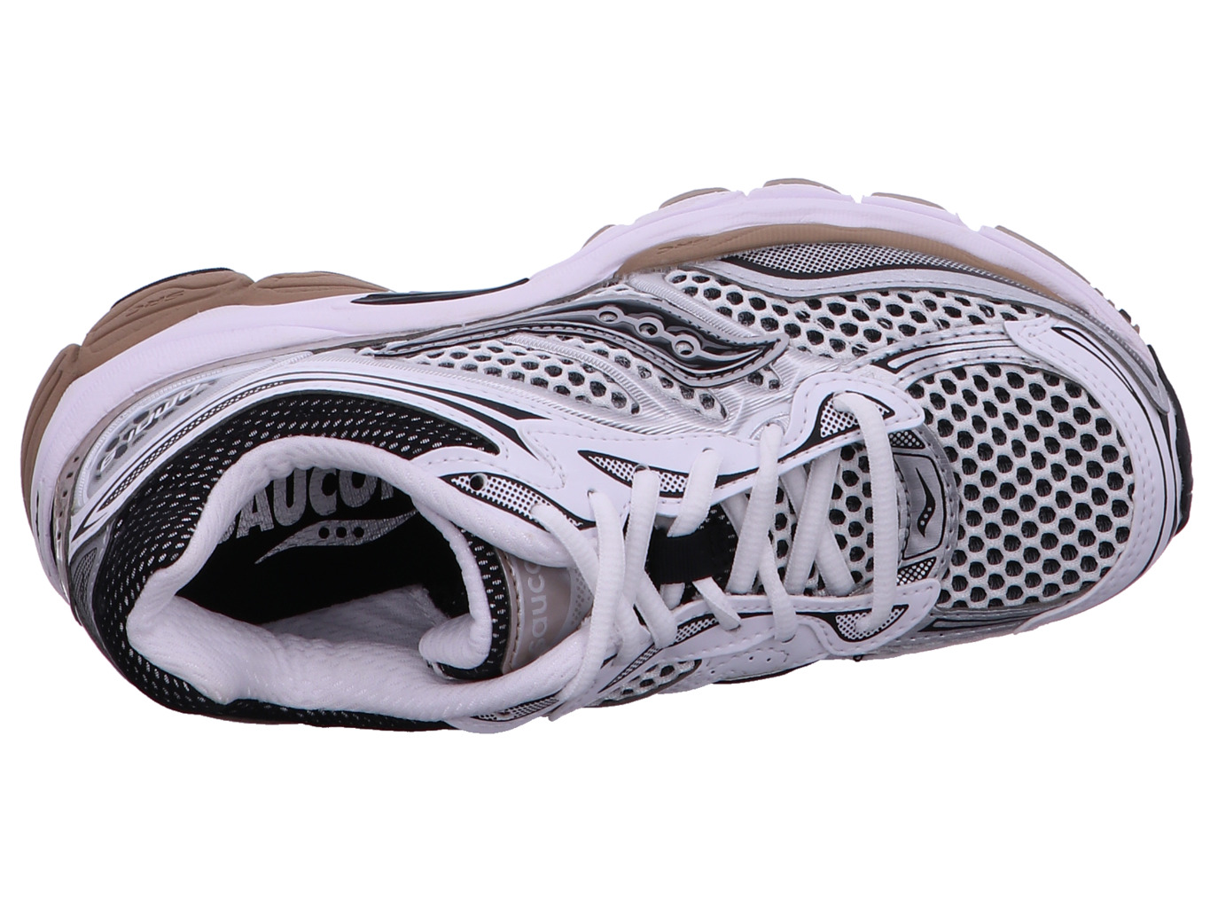 saucony_progrid_omni_9_s101245_1097_5298