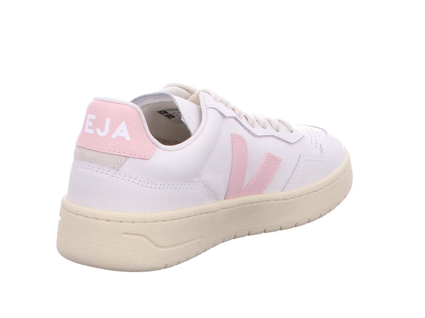 veja_v_90_vd2020911a_2125