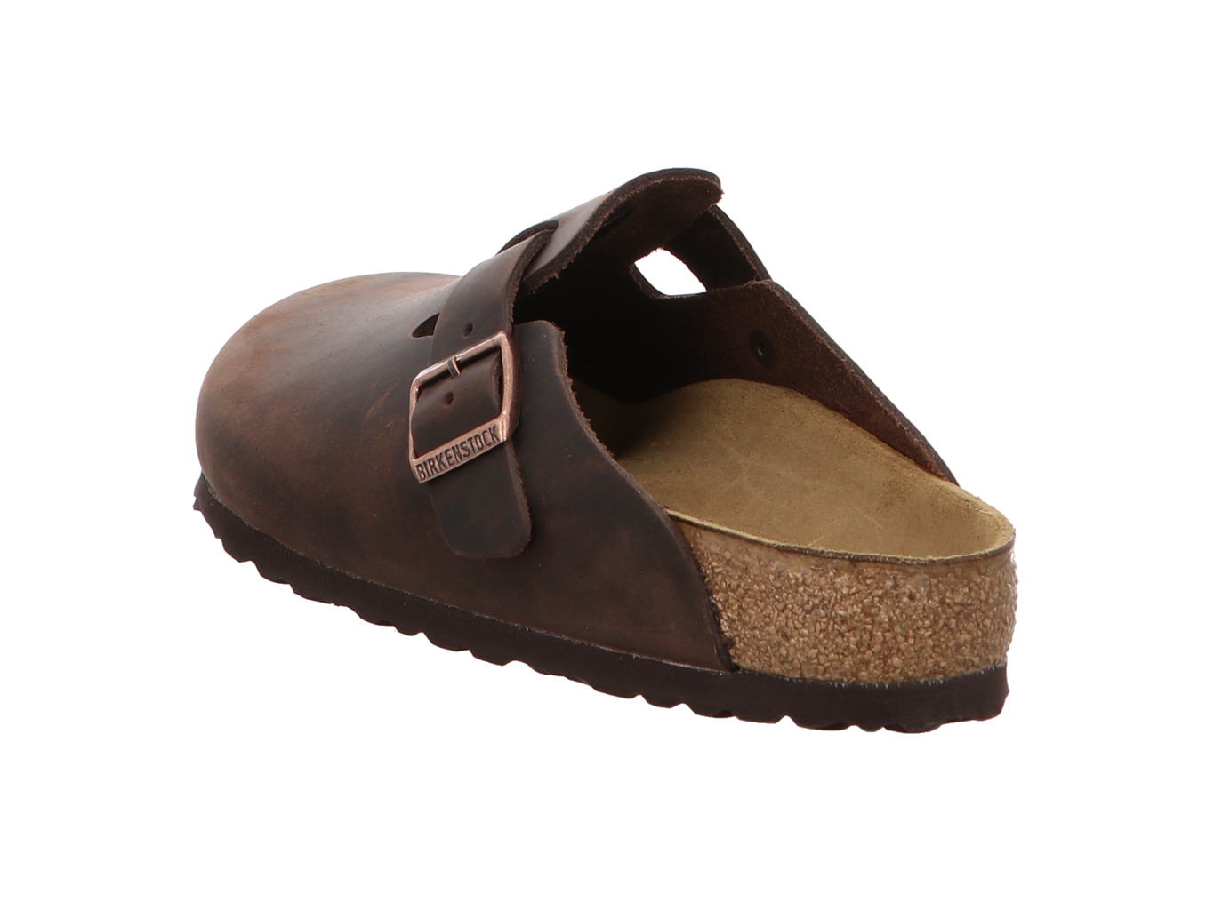 birkenstock_boston_braun_860131_5127