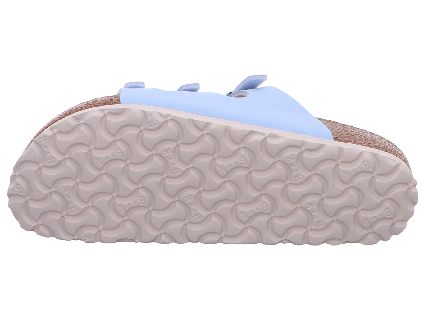 birkenstock_florida_1030146_00875_8146