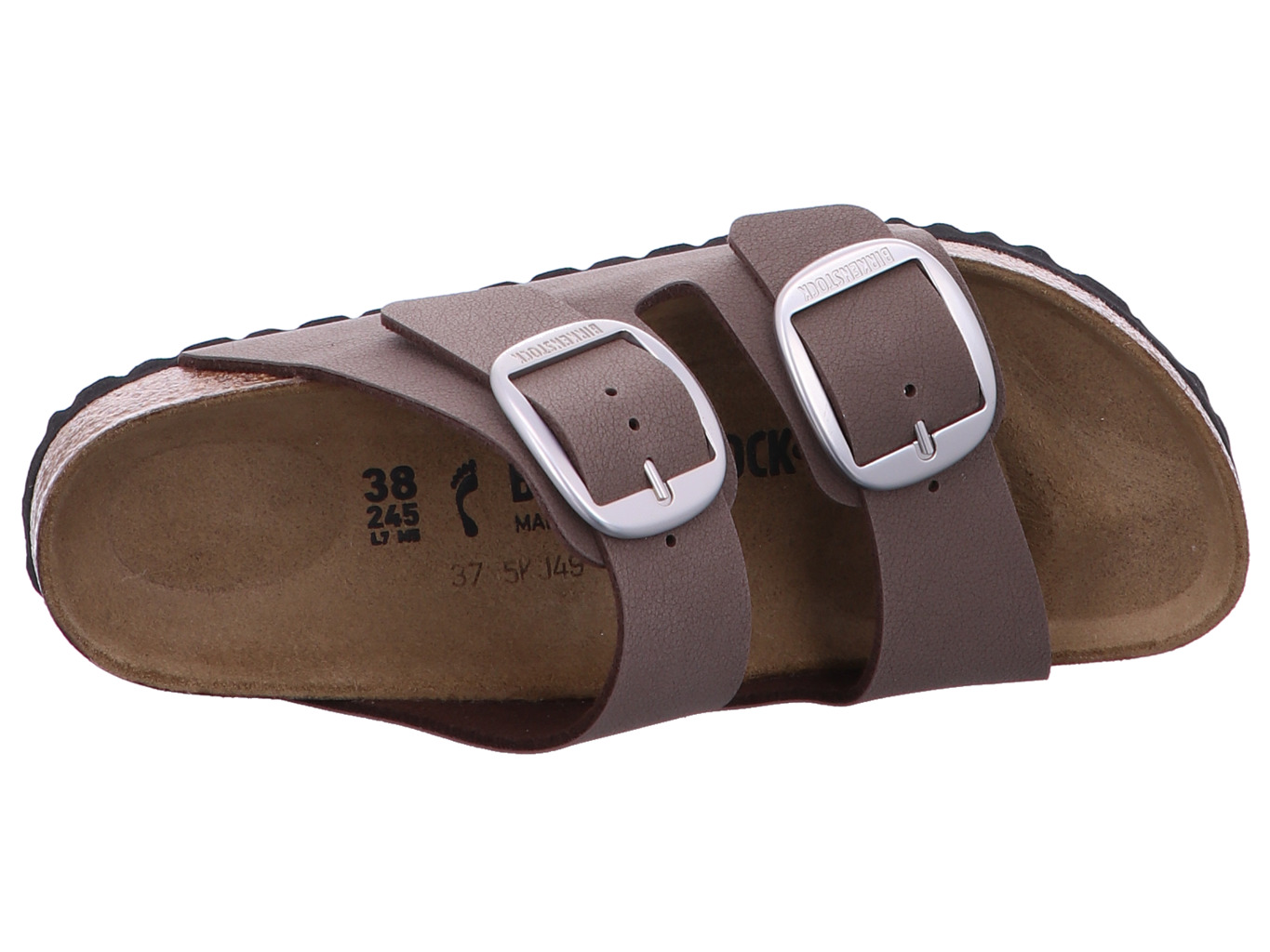 birkenstock_arizona_bb_bfbc_mocca_1032081_00650_5205