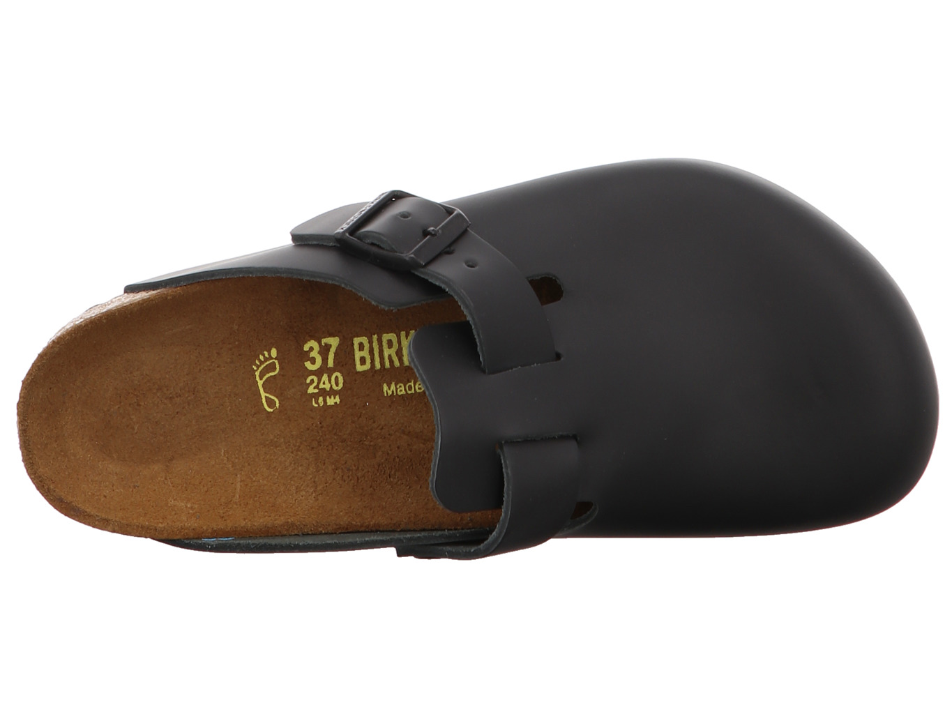 birkenstock_boston_schwarz_060191_7136
