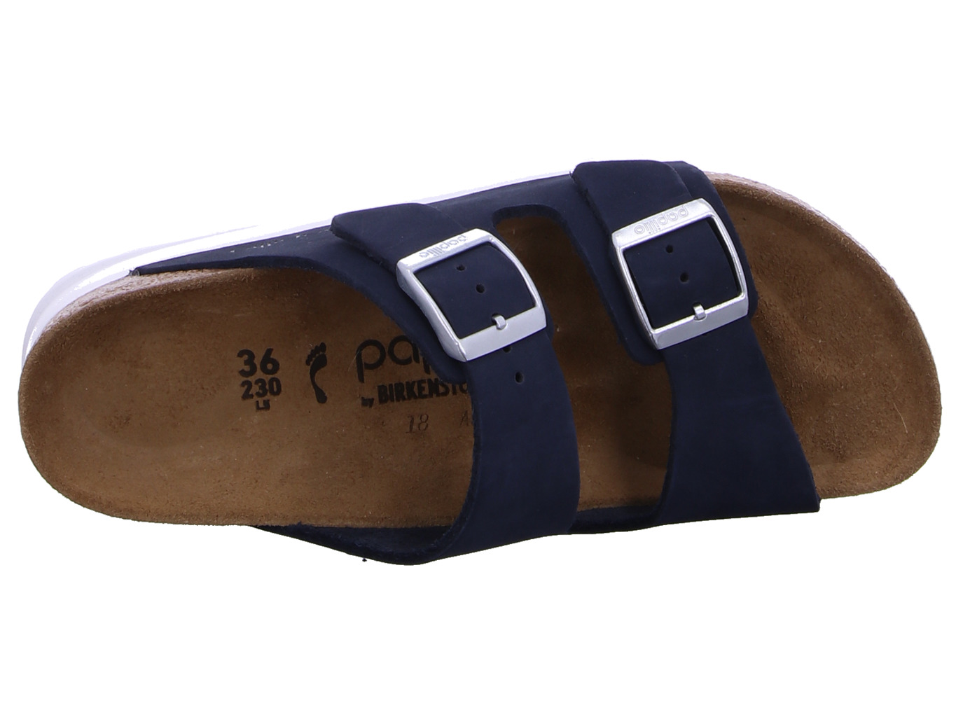papillio_by_birkenstock_arizona_pap_flex_platform_1031404_12125_7161