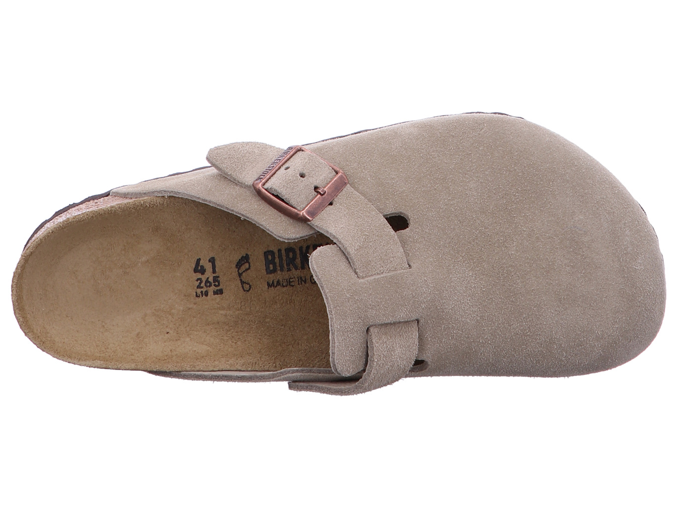 birkenstock_boston_060461_00027_5257