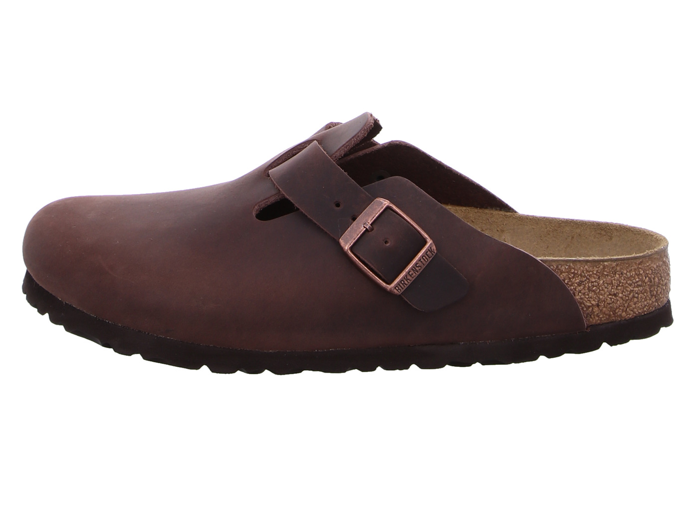birkenstock_boston_braun_860133_3129