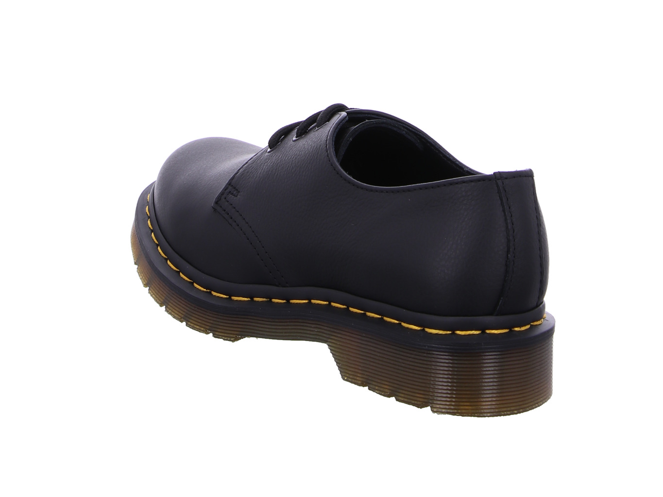 dr_martens_1461_oxford_24256001_5113
