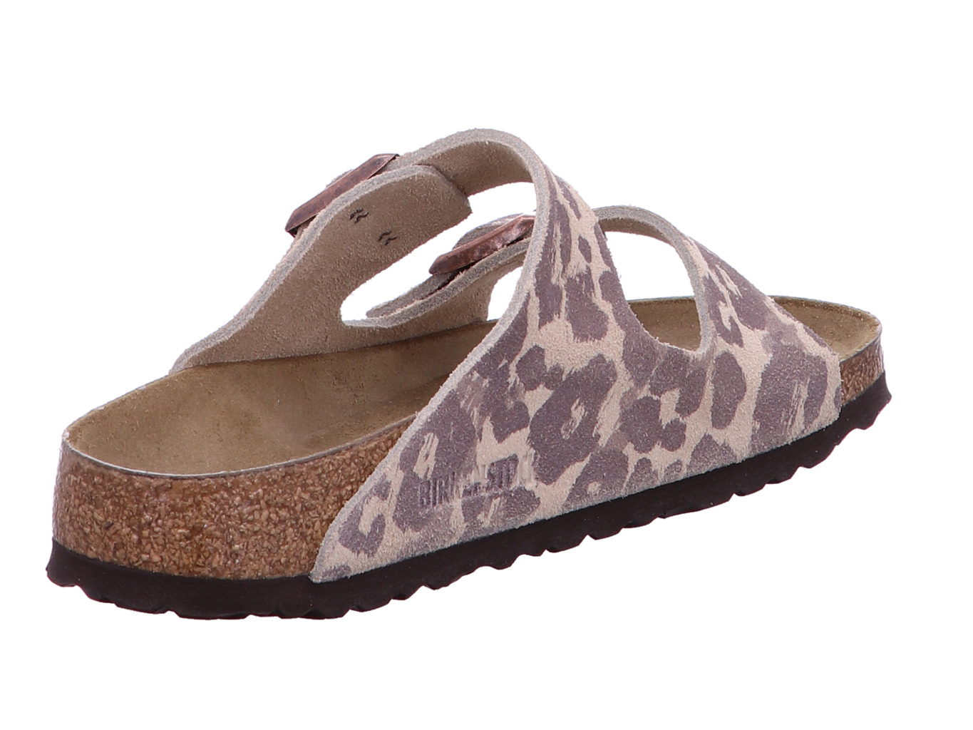 birkenstock_arizona_1033330_12353_3225