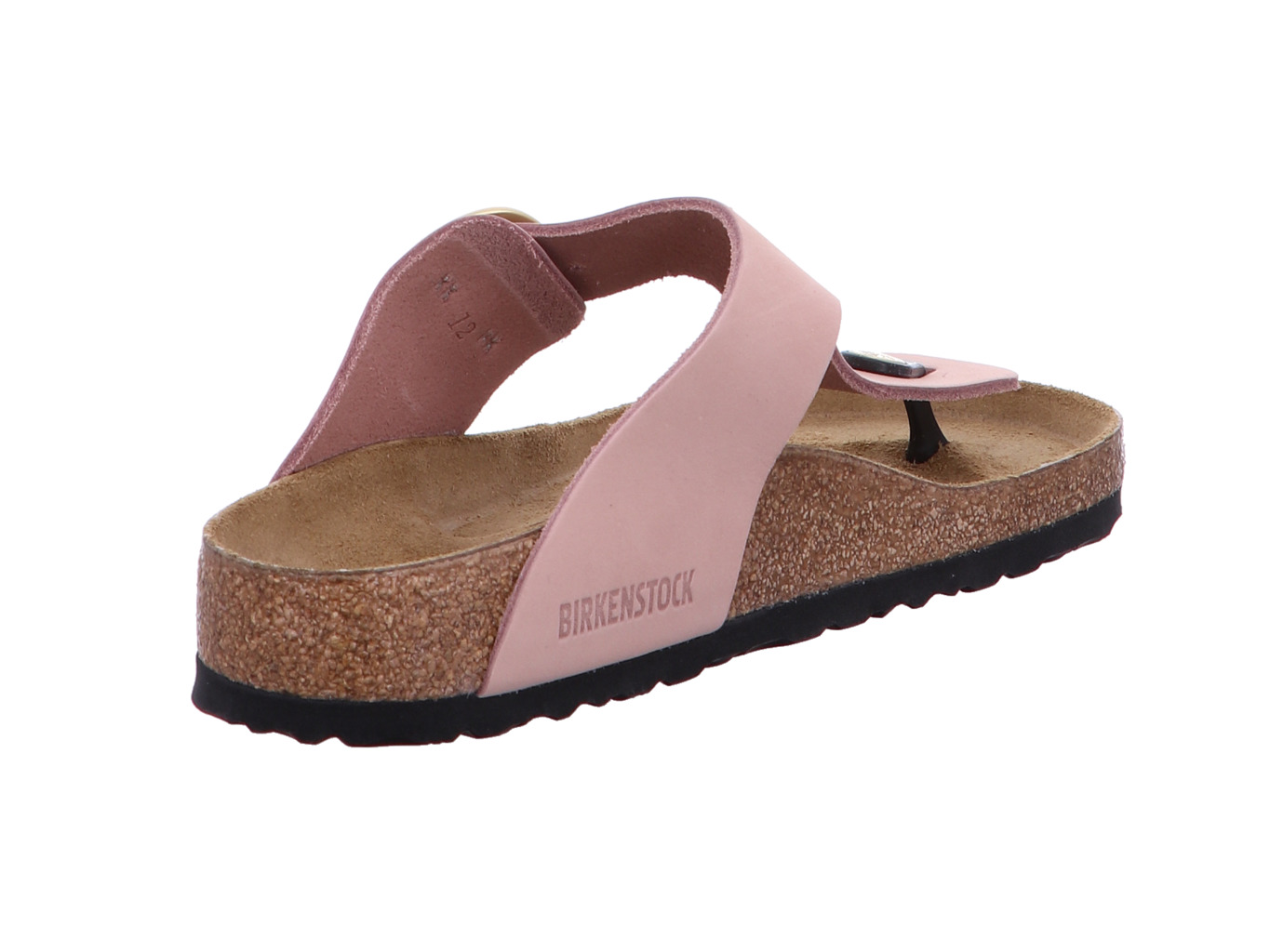 birkenstock_gizeh_big_buckle_1027095_01688_2148