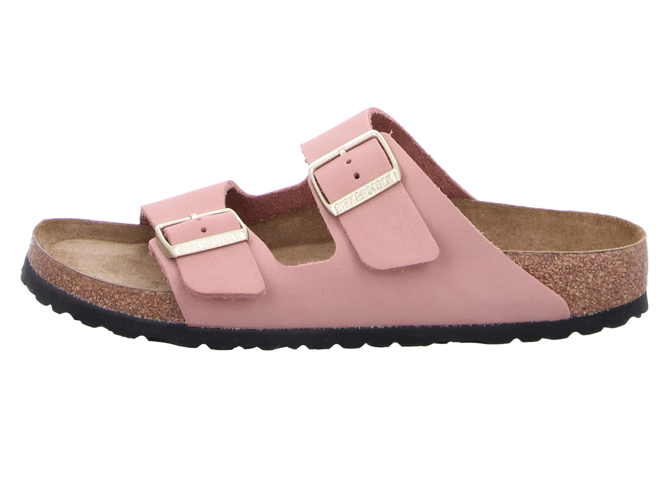 birkenstock_arizona_bs_1024219_00001_3150