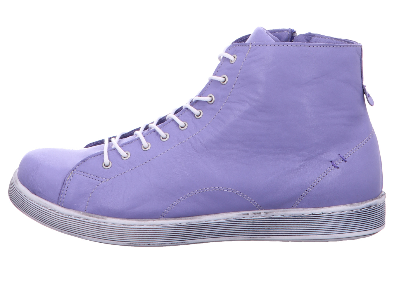 andrea_conti_boot_0341500_020_3216