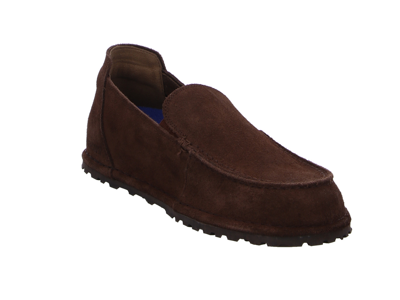 birkenstock_utti_slip_on_1031439_11795_6115