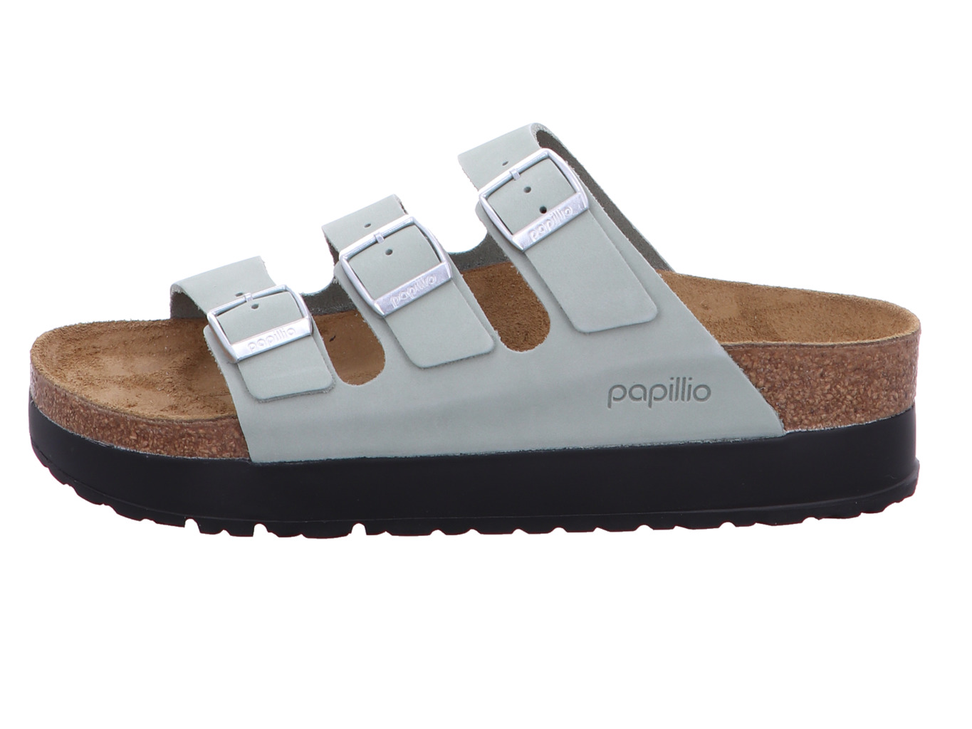 papillio_by_birkenstock_florida_iii_pap_flex_platform_1029757_11969_3151