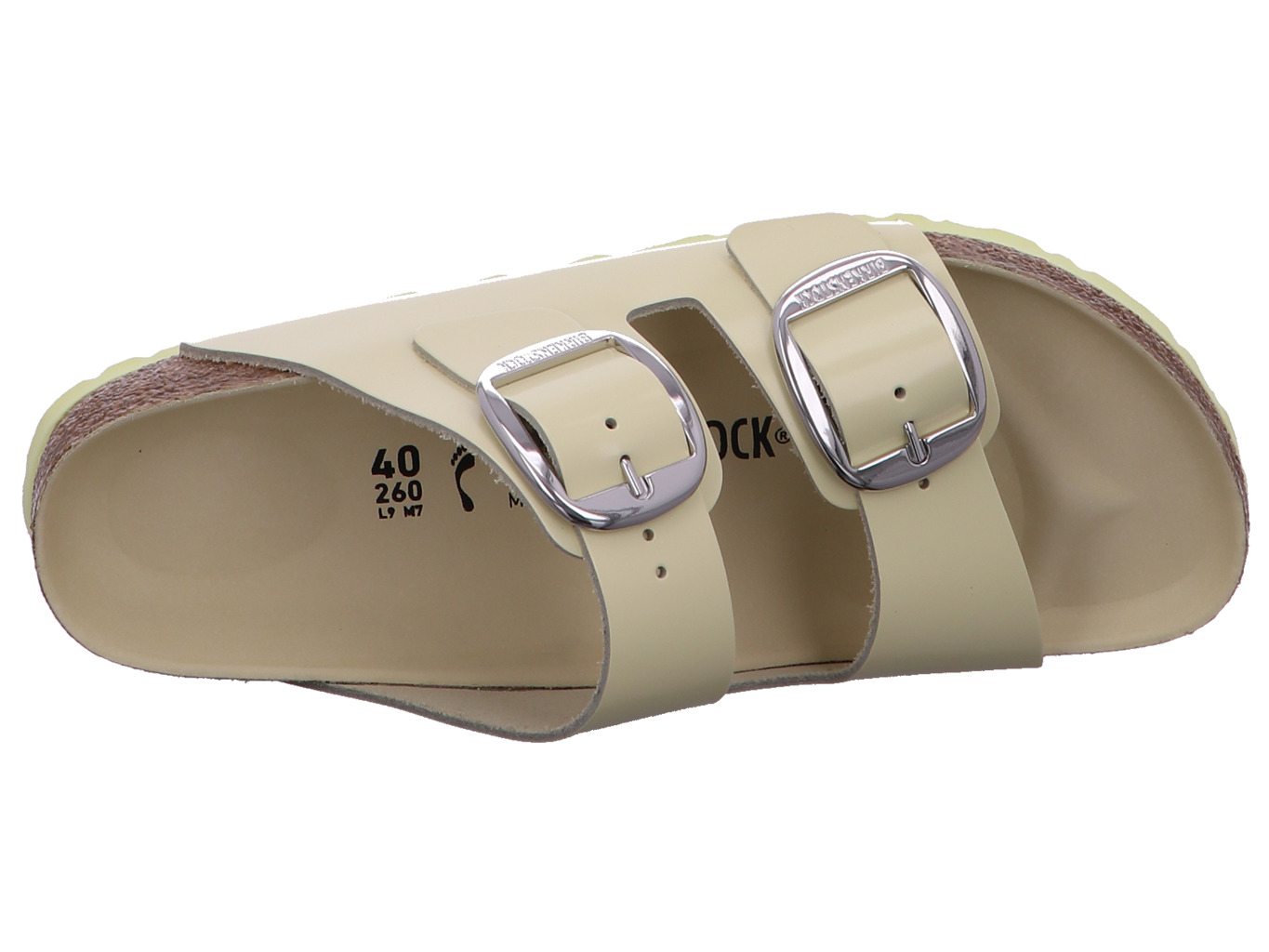 birkenstock_arizona_big_buckle_1024161_02205_7974