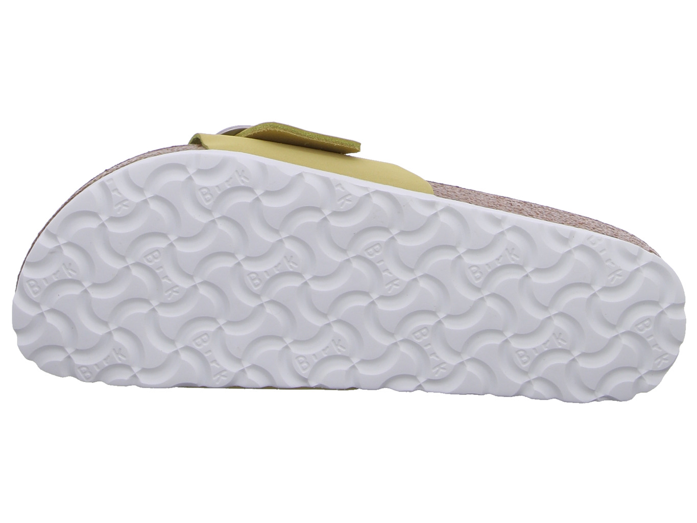birkenstock_madrid_big_buckle_1022175_00856_8126
