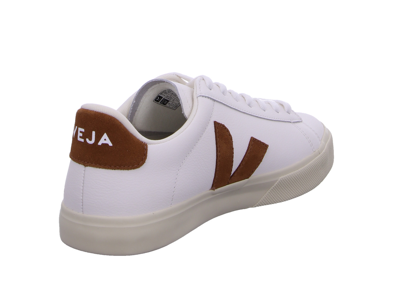 veja_campo_cp0521058b_2110