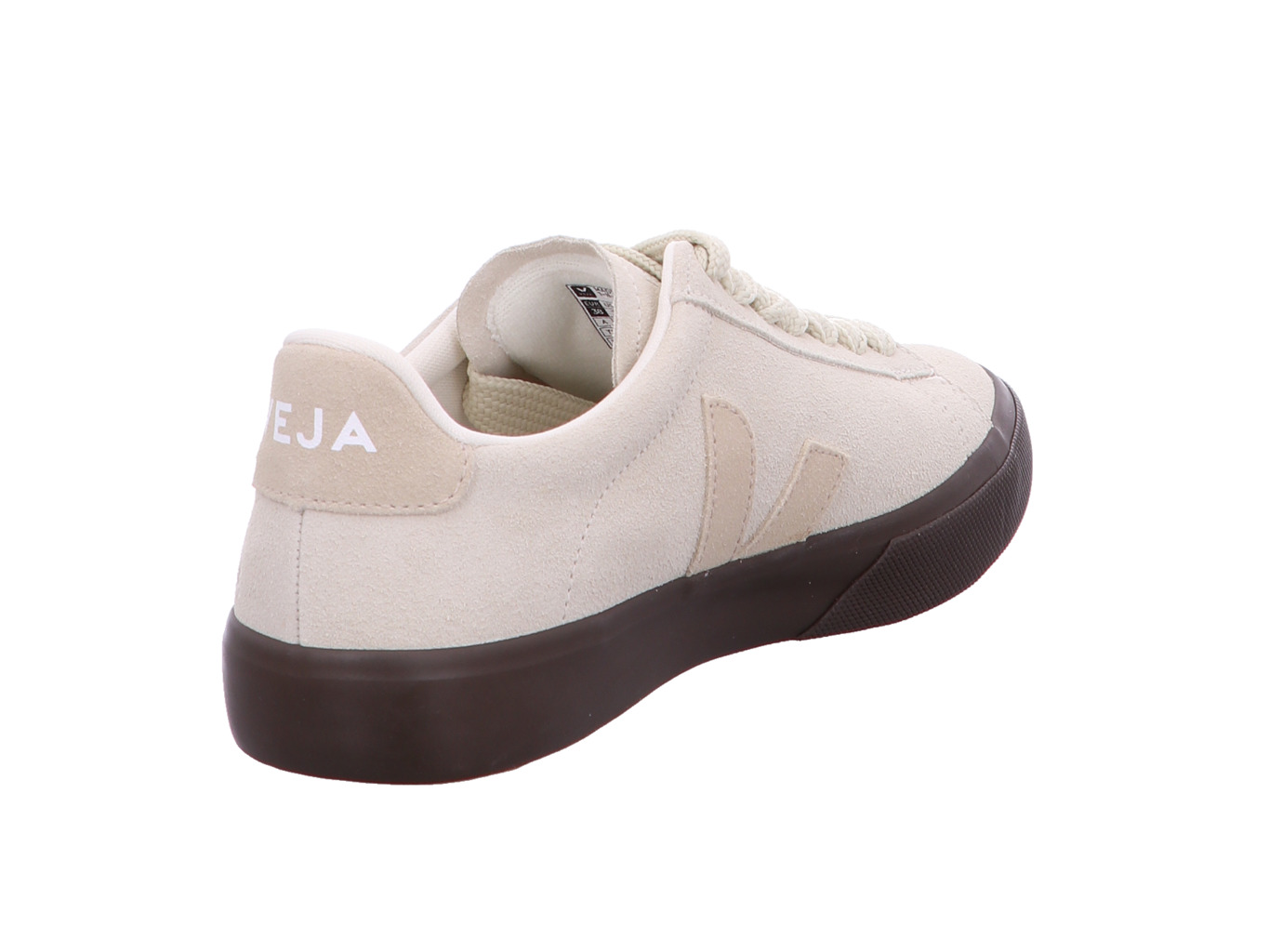 veja_campo_bold_cp0320805a_2121