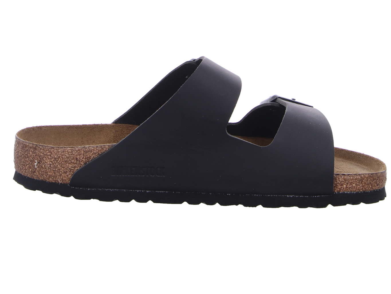 birkenstock_arizona_752481_07888_4114