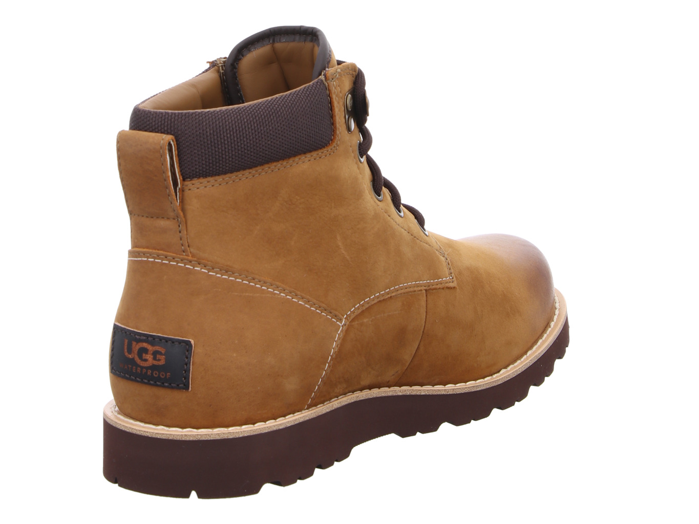 ugg_seton_chestnut_1094390_2172