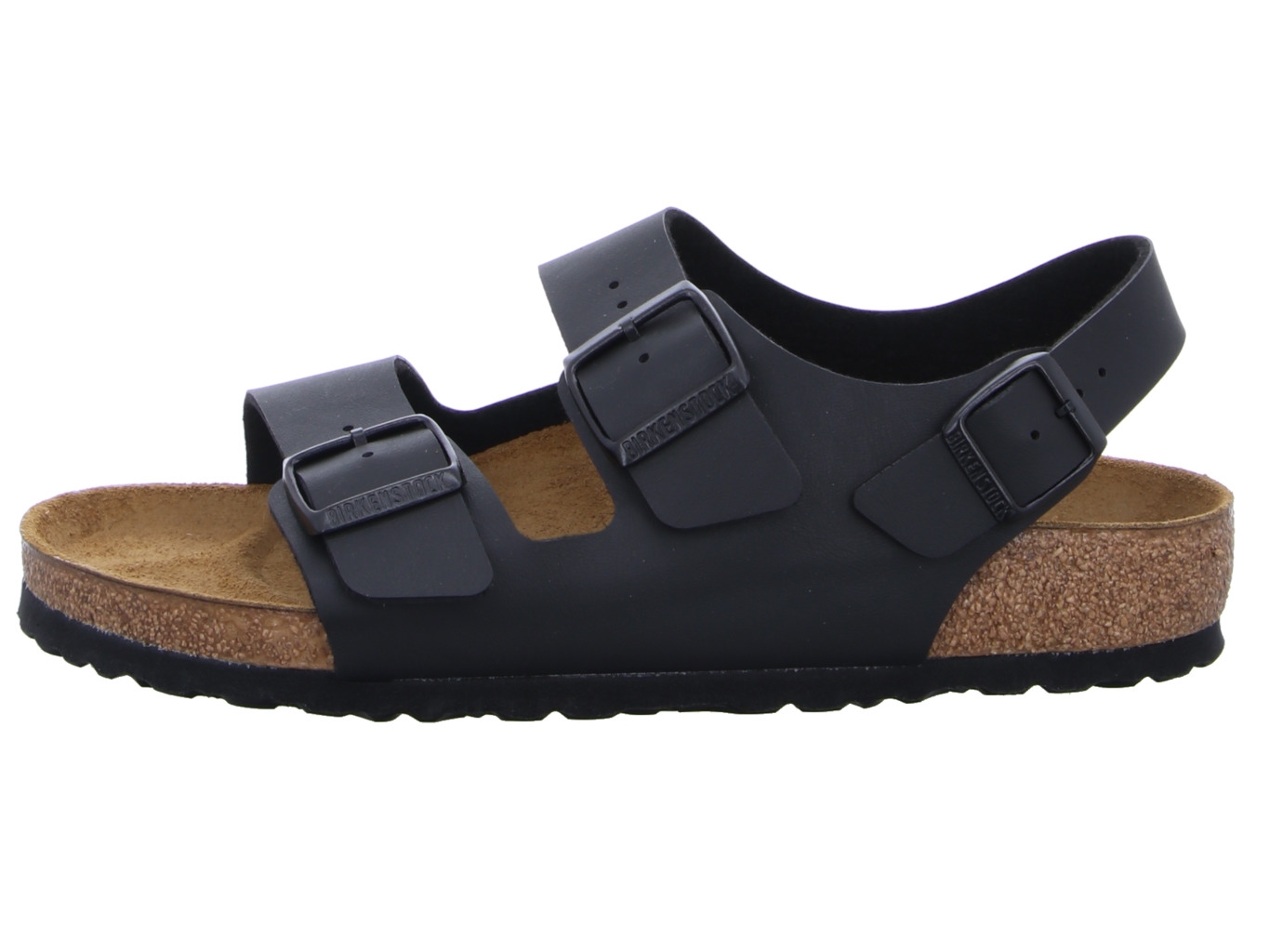birkenstock_milano_schwarz_034791_3270