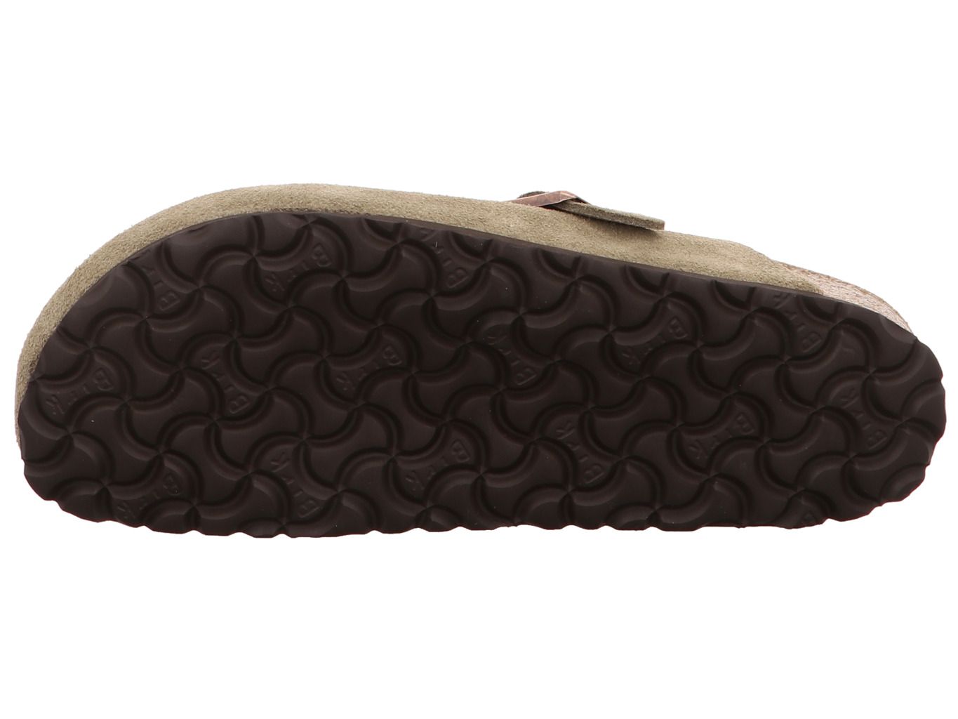 birkenstock_boston_beige_060463_8643