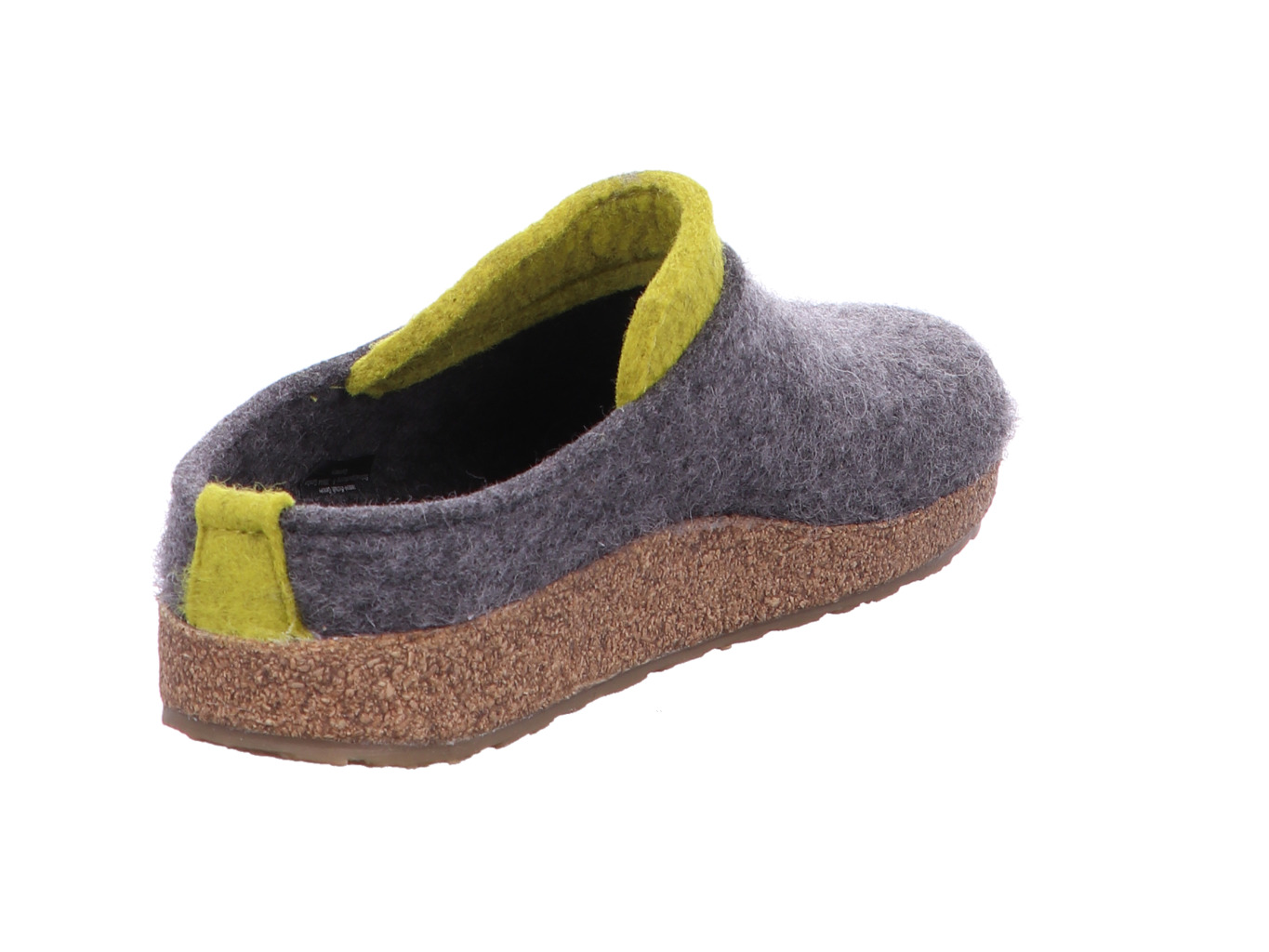 haflinger_grizzly_speed_731099_4_2184