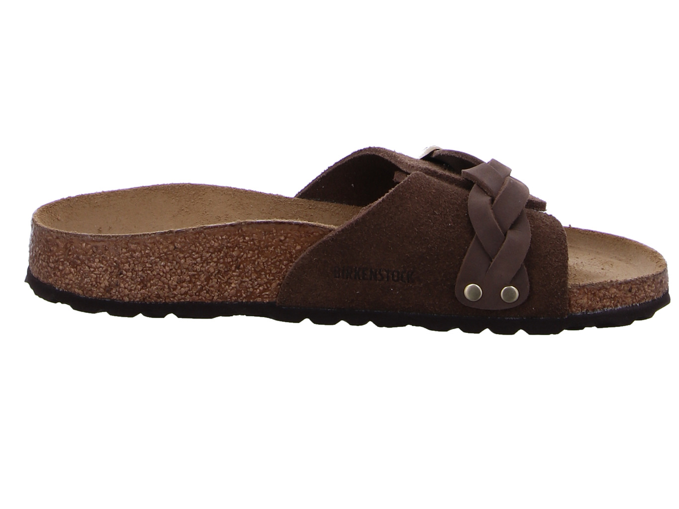 birkenstock_oita_braided_1031734_11795_4138