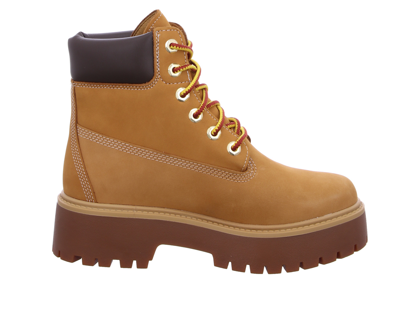 timberland_stone_street_6_inch_tb1a5rjd2311_231_231_4178