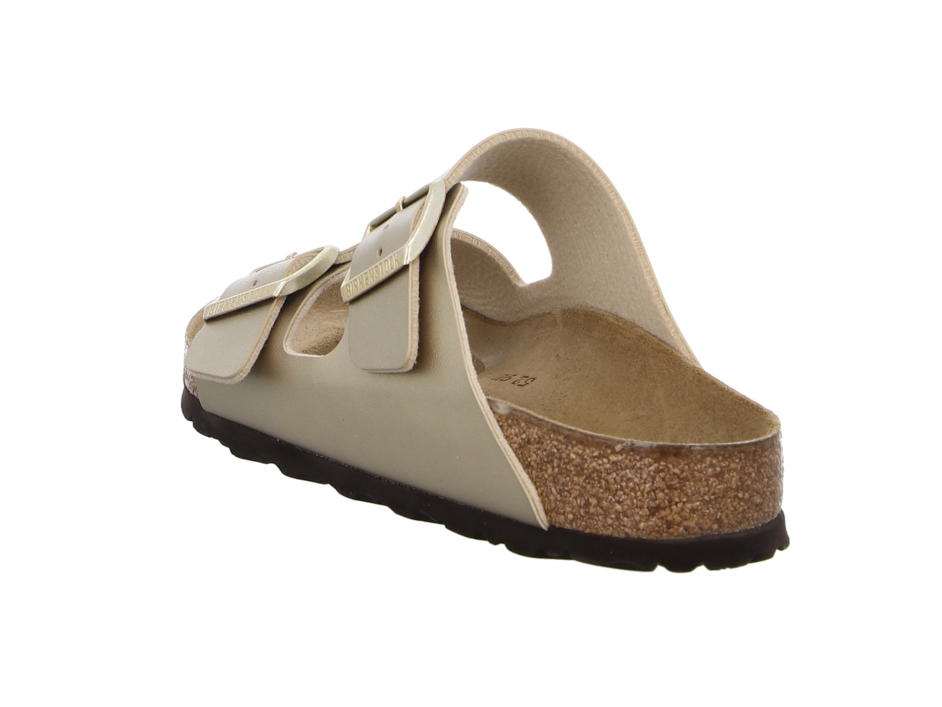 birkenstock_arizona_gold_1016110_00110_5130