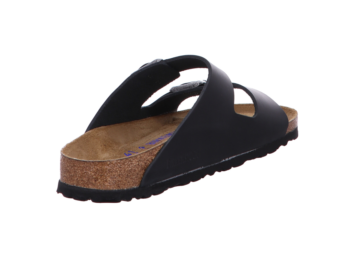 birkenstock_arizona_sfb_leoi_black_752483_00449_2114
