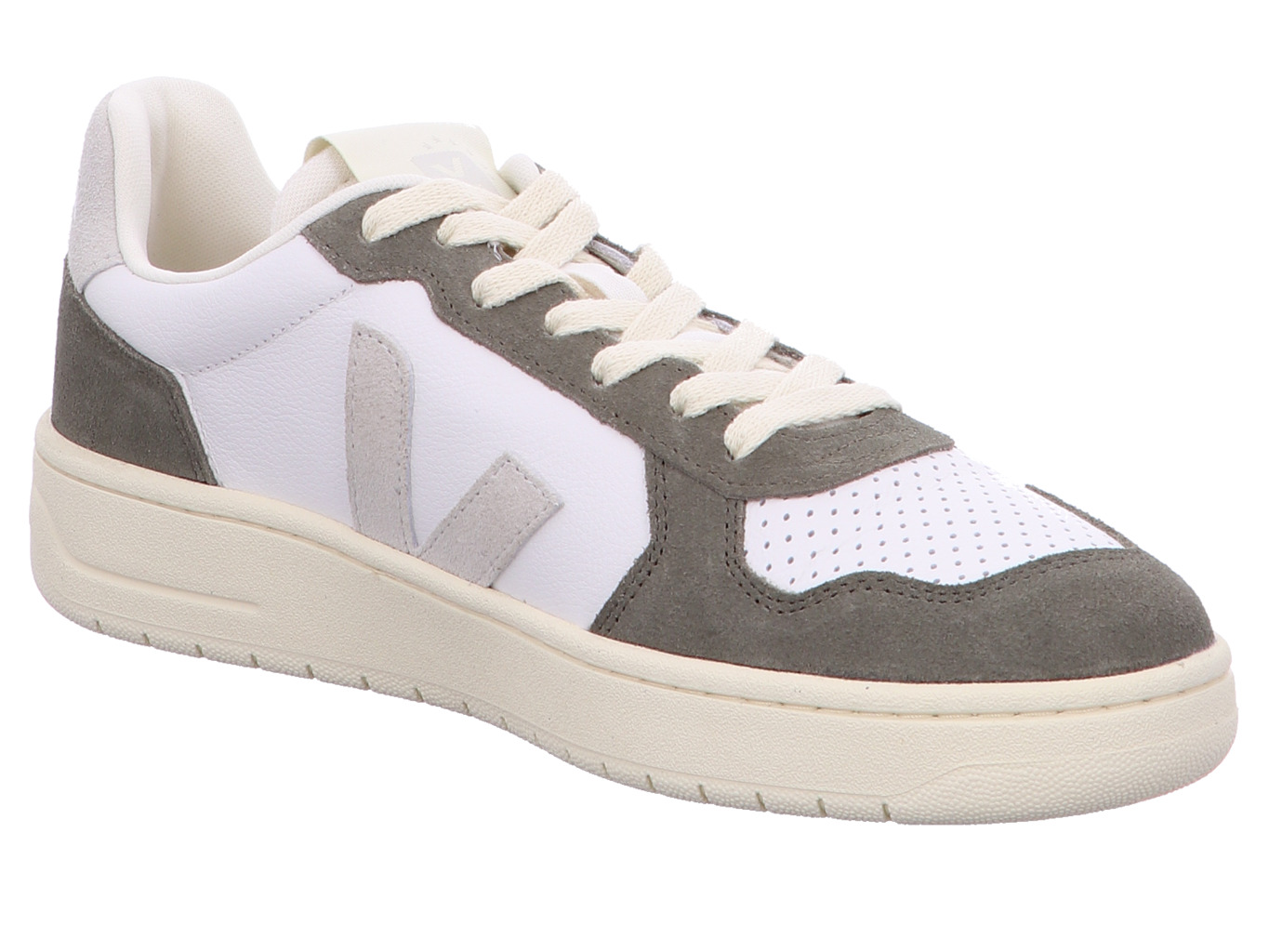 veja_v_82_ve3321697b_4219