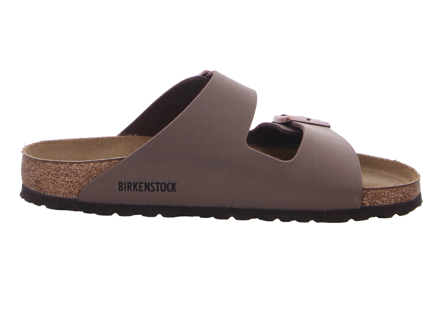 birkenstock_arizona_mocca_151181_00650_4137