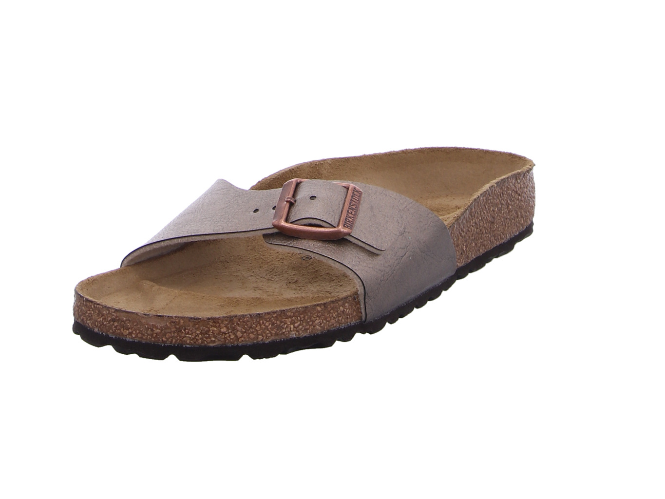 birkenstock_madrid_bf_graceful_taupe_grace_1020632_01299_1125