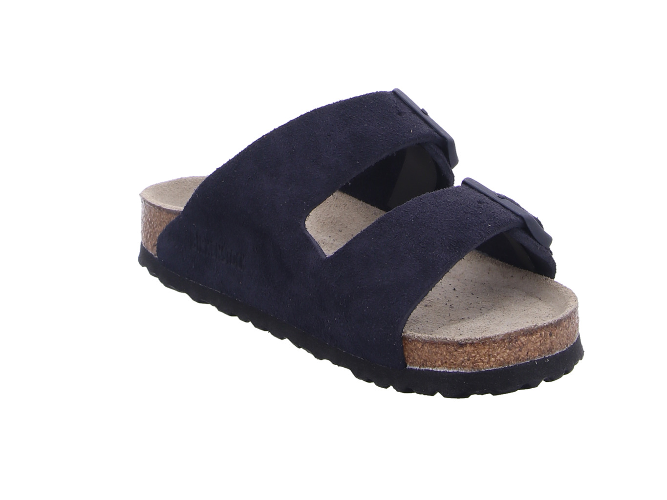 birkenstock_arizona_midnight_1020716_07158_6129