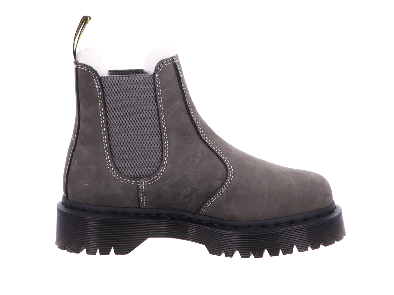 dr_martens_2976_bex_fl_41420020_4175