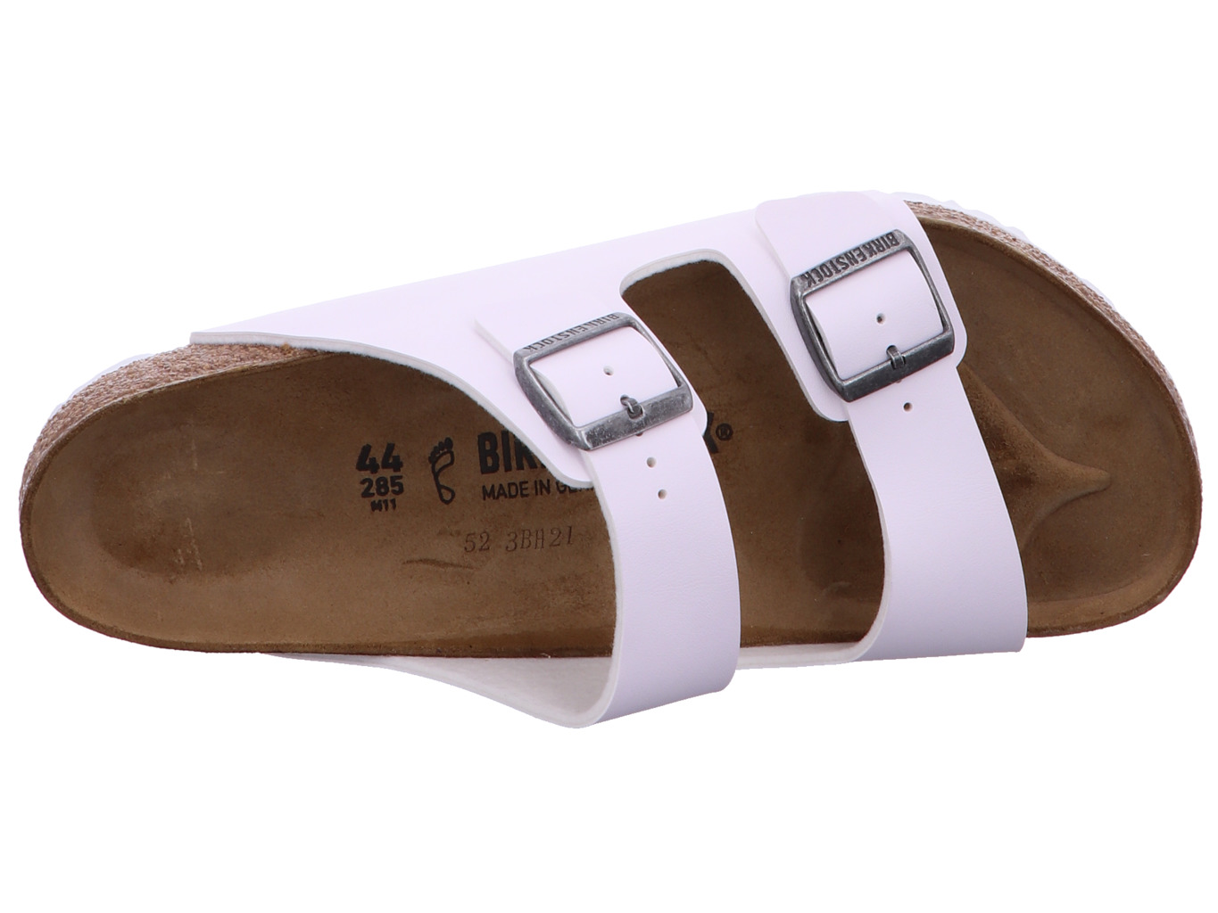 birkenstock_arizona_552681_7163