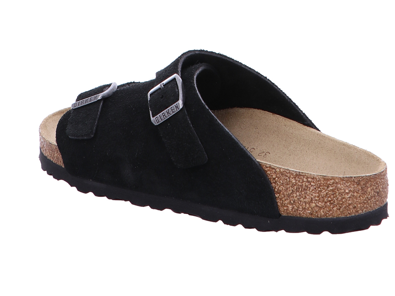 birkenstock_z_rich_leve_black_1025060_01587_2165