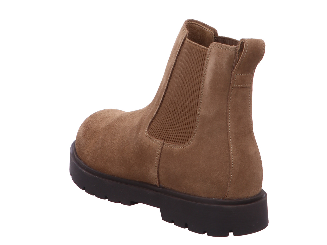 birkenstock_highwood_slip_on_mid_1030115_11934_5158