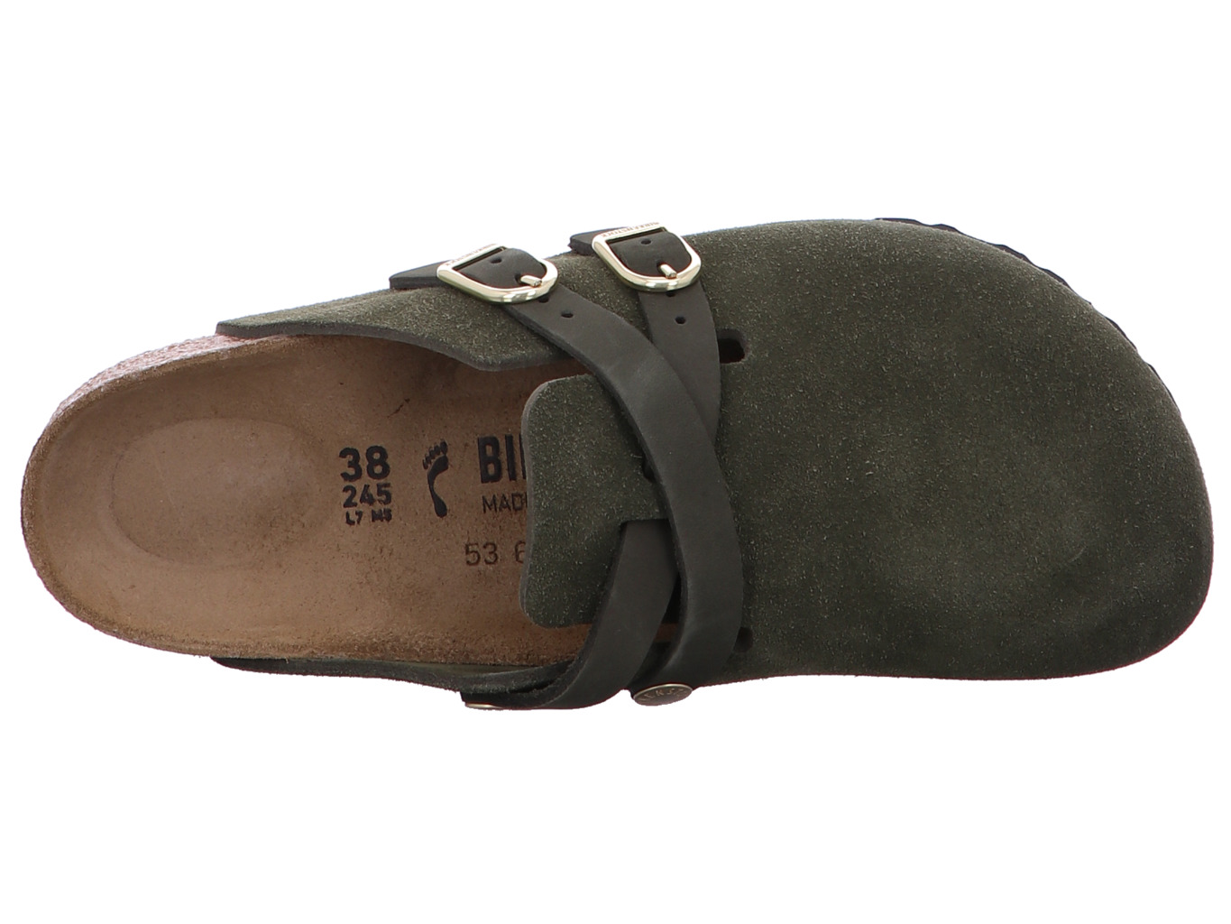 birkenstock_blair_1033158_02087_5198