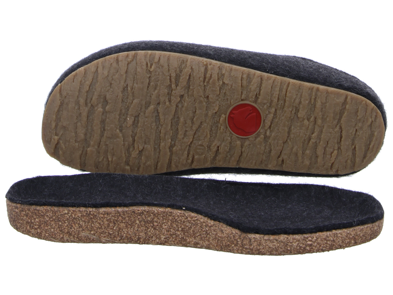 haflinger_grizzly_michel_grau_711033_377_8273