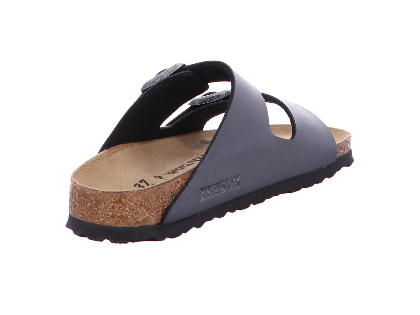 birkenstock_arizona_bs_1029224_00113_2125