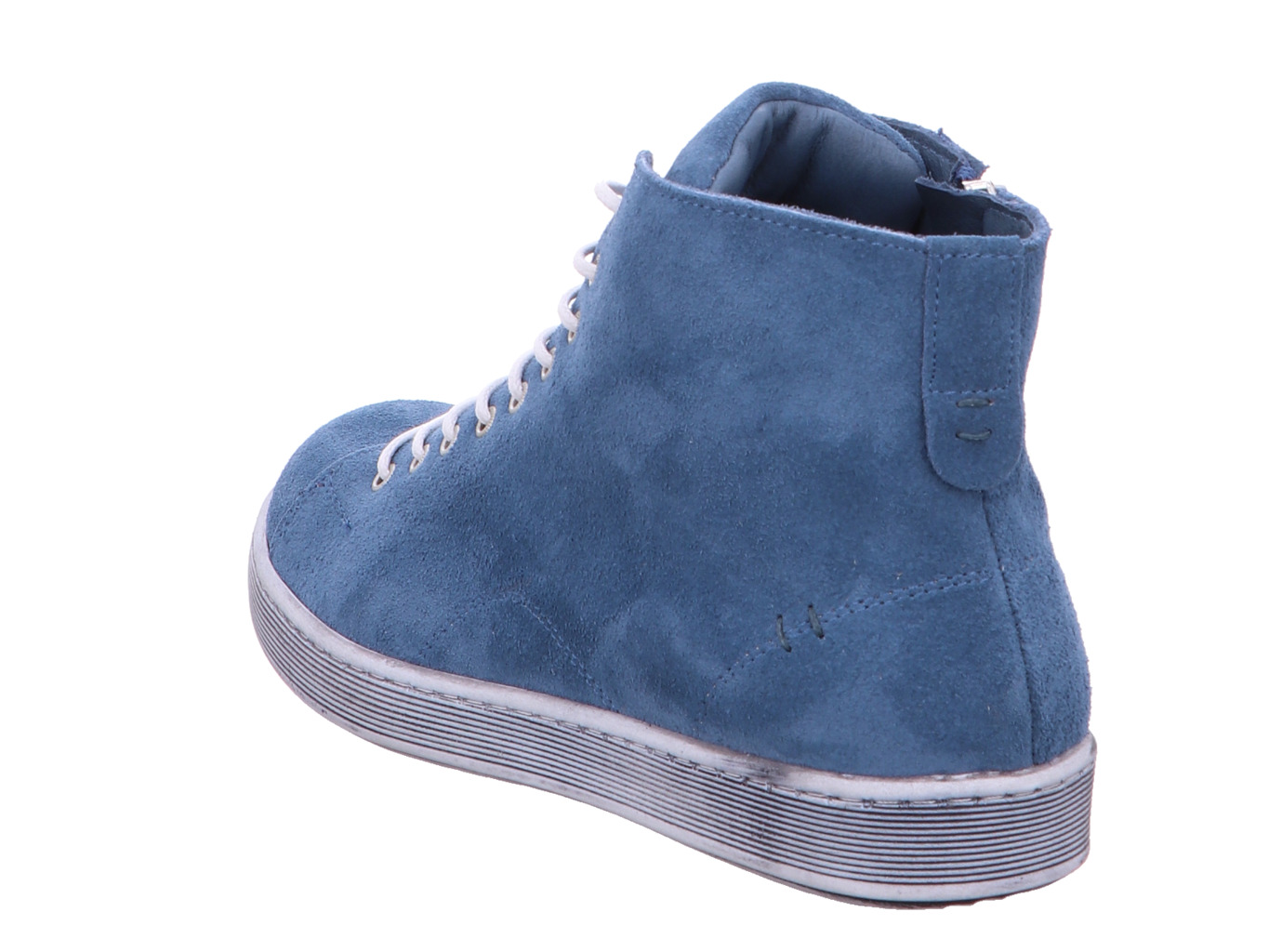 andrea_conti_boot_0349046_1119_1119_5221