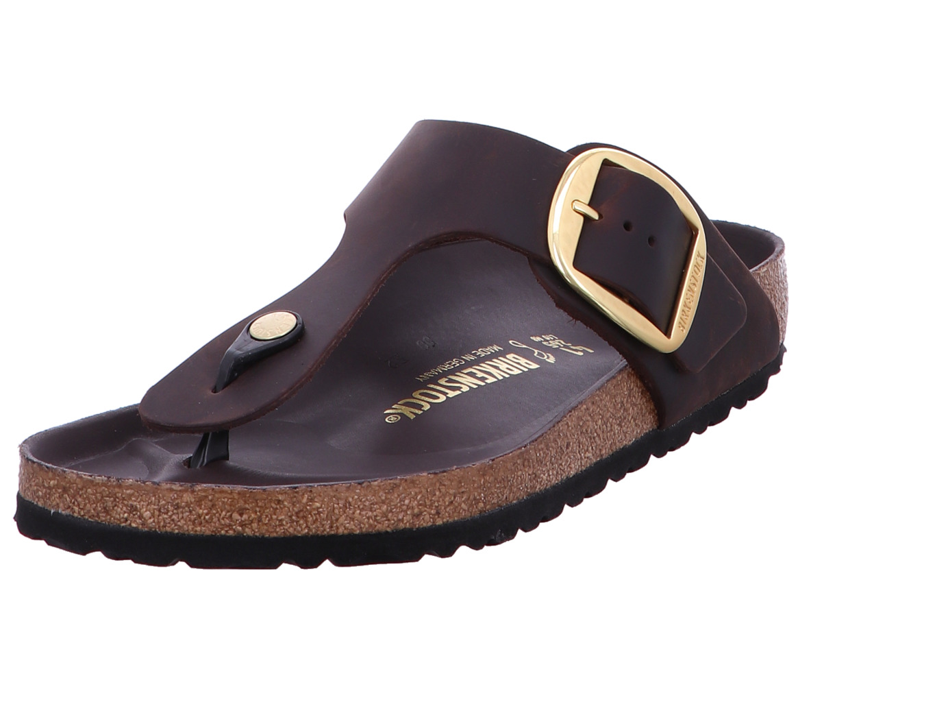 birkenstock_gizeh_big_buckle_1032934_05326_1160