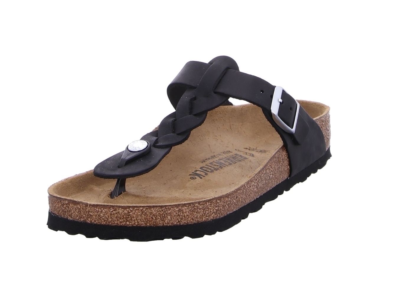 birkenstock_gizeh_braided_1021349_00001_1144